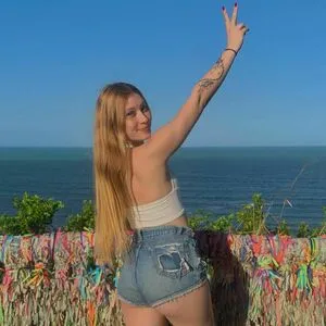 Camilleadrt OnlyFans Leaked Free Thumbnail Picture - #psmcOzyi2b
