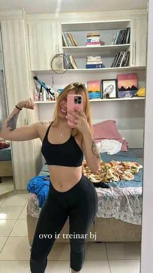 Camilleadrt OnlyFans Leaked Free Thumbnail Picture - #zg8Mn4I3qt