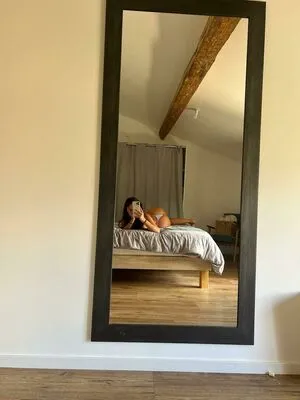 Camillebd OnlyFans Leaked Free Thumbnail Picture - #X5O1Kvjvty