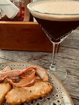 Camilledeville OnlyFans Leaked Free Thumbnail Picture - #QcaD74fkBA