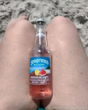 Camillegalaxia OnlyFans Leaked Free Thumbnail Picture - #PFWrFZ64hV