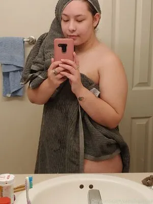 Camillegalaxia OnlyFans Leaked Free Thumbnail Picture - #qBzKPbEjdI