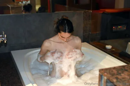 Camillehotfree OnlyFans Leaked Free Thumbnail Picture - #7oIwvd8aJ9