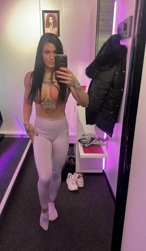 Camillekarina OnlyFans Leaked Free Thumbnail Picture - #WqMNIVRdcx