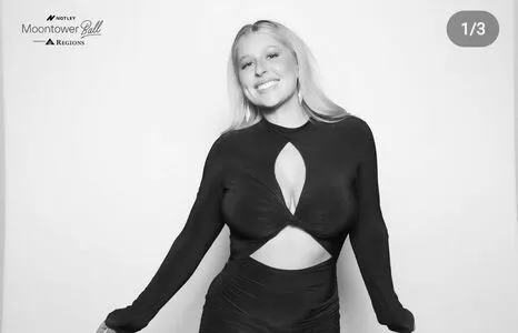 Camillekrahn, OnlyFans Leaked Free Thumbnail Picture - #0vqvxW9X2K