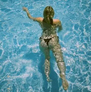 Camillekrahn, OnlyFans Leaked Free Thumbnail Picture - #2YQlFApzsy