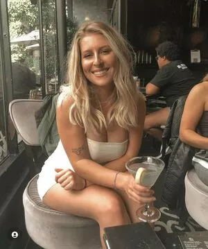 Camillekrahn, OnlyFans Leaked Free Thumbnail Picture - #4nWVDhmcDO