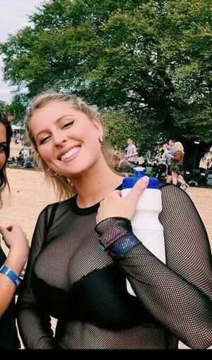 Camillekrahn, OnlyFans Leaked Free Thumbnail Picture - #P8y4qJz4Sk