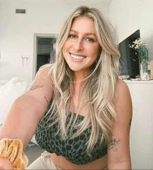 Camillekrahn, OnlyFans Leaked Free Thumbnail Picture - #QGGGQEL7Sn