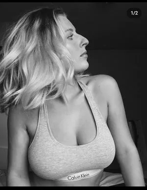 Camillekrahn, OnlyFans Leaked Free Thumbnail Picture - #RrM1v1GkgT