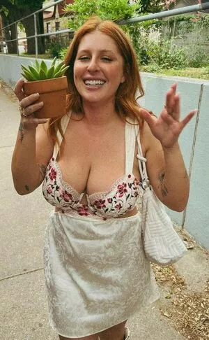 Camillekrahn, OnlyFans Leaked Free Thumbnail Picture - #ceLWZAPWzv