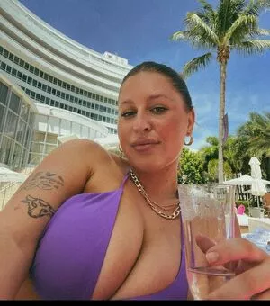 Camillekrahn, OnlyFans Leaked Free Thumbnail Picture - #hI0uagvE6s