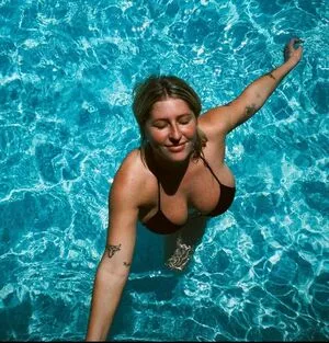 Camillekrahn, OnlyFans Leaked Free Thumbnail Picture - #oPkuVqIM8K
