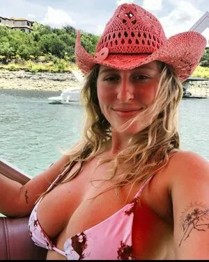 Camillekrahn, OnlyFans Leaked Free Thumbnail Picture - #p134NRq4UG