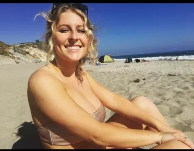 Camillekrahn, OnlyFans Leaked Free Thumbnail Picture - #ucgdenmvYD