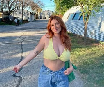 Camillekrahn, OnlyFans Leaked Free Thumbnail Picture - #vk0ZyzCeXy