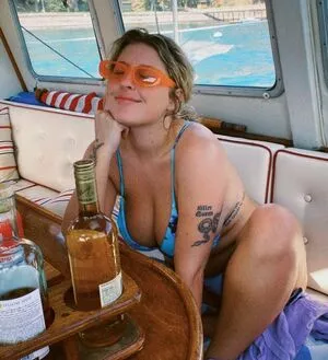 Camillekrahn, OnlyFans Leaked Free Thumbnail Picture - #yvYGXQy5Jk