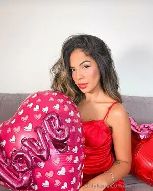 Camillleoff OnlyFans Leaked Free Thumbnail Picture - #DgwtW0nQAG