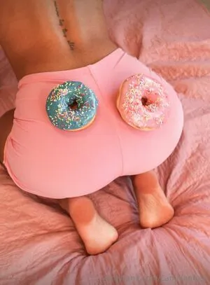 Camillleoff OnlyFans Leaked Free Thumbnail Picture - #on5ts1Kfff