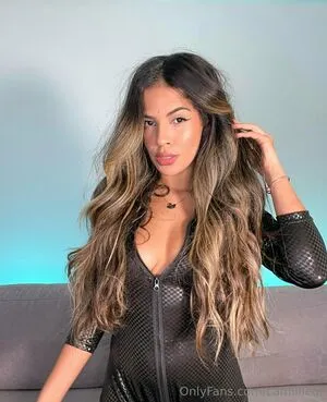 Camillleoff OnlyFans Leaked Free Thumbnail Picture - #rptuRw2vRt