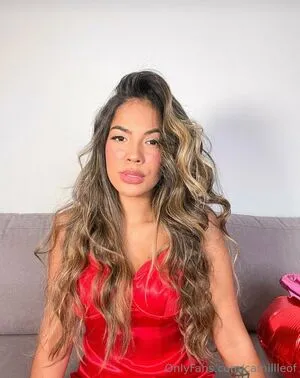 Camillleoff OnlyFans Leaked Free Thumbnail Picture - #uH2V6w4VwS