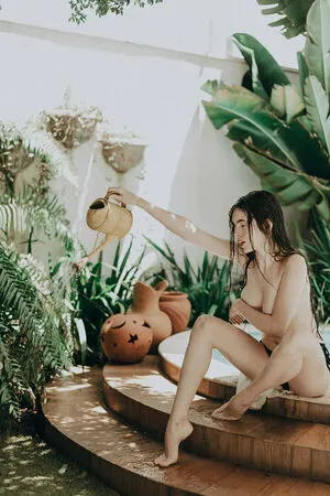 Camilly Rissi OnlyFans Leaked Free Thumbnail Picture - #0tpPlVmNPZ