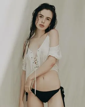 Camilly Rissi OnlyFans Leaked Free Thumbnail Picture - #4mMICVaLFj