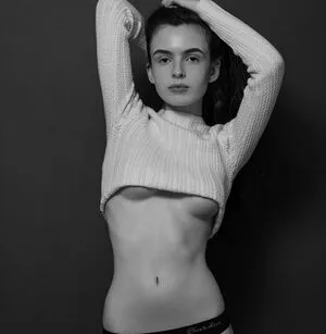 Camilly Rissi OnlyFans Leaked Free Thumbnail Picture - #Pqz73q7Dqi