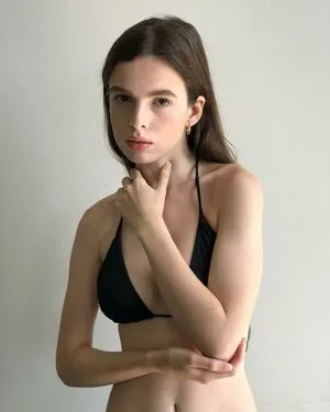 Camilly Rissi OnlyFans Leaked Free Thumbnail Picture - #TZVNspzWLH