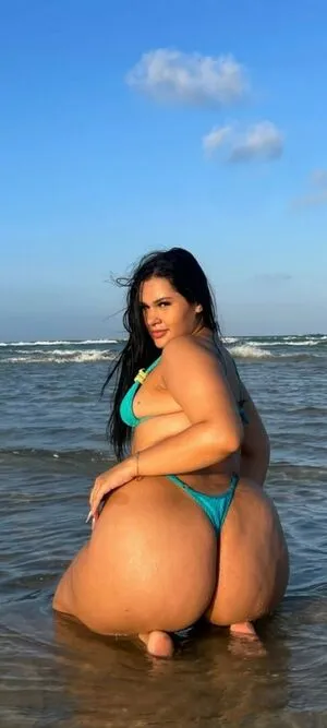 Camilly Samara OnlyFans Leaked Free Thumbnail Picture - #TUoHVcSGmJ