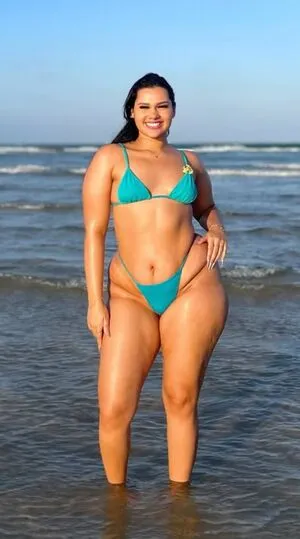 Camilly Samara OnlyFans Leaked Free Thumbnail Picture - #ueUUAhKTpa