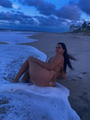 Camilly Samara OnlyFans Leaked Free Thumbnail Picture - #yIjpwEitcS