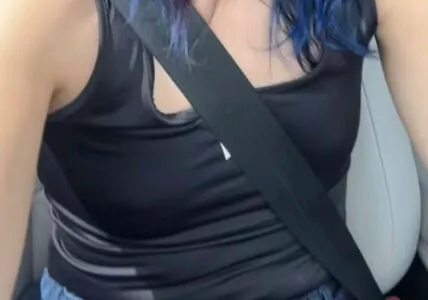 CamilotaXP OnlyFans Leaked Free Thumbnail Picture - #GAitmd1cr8