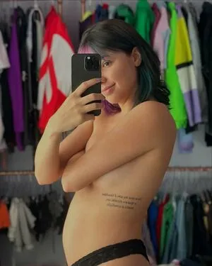 CamilotaXP OnlyFans Leaked Free Thumbnail Picture - #xijyHZyNnm