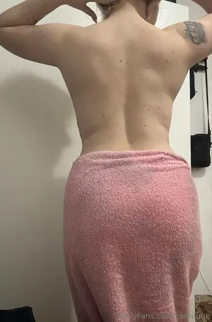 Camilubb OnlyFans Leaked Free Thumbnail Picture - #xPIBcx9FDH