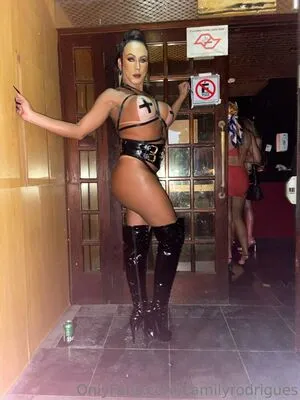 Camilyrodrigues OnlyFans Leaked Free Thumbnail Picture - #qrseZ9L2tw