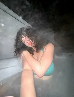 Caminator The Animator OnlyFans Leaked Free Thumbnail Picture - #EHFapqOwnQ