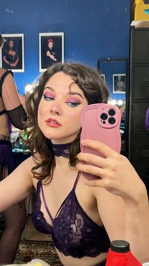 Caminator The Animator OnlyFans Leaked Free Thumbnail Picture - #IN7UESD6CK