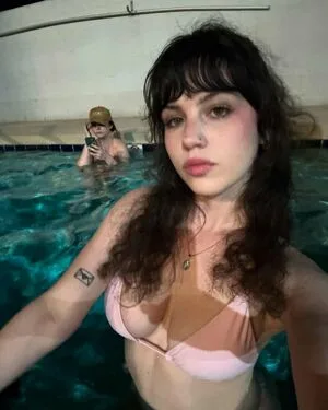 Caminator The Animator OnlyFans Leaked Free Thumbnail Picture - #KPdbVThRHT