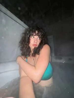 Caminator The Animator OnlyFans Leaked Free Thumbnail Picture - #OMsAYBddjn