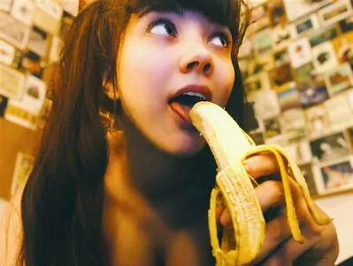 Caminator The Animator OnlyFans Leaked Free Thumbnail Picture - #SbMaOse0kc
