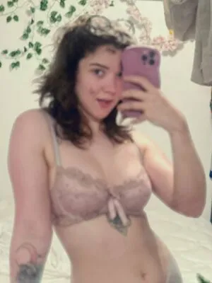 Caminator The Animator OnlyFans Leaked Free Thumbnail Picture - #UsJeYjNAJG