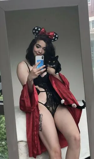 Caminator The Animator OnlyFans Leaked Free Thumbnail Picture - #Vzlo2nJAds