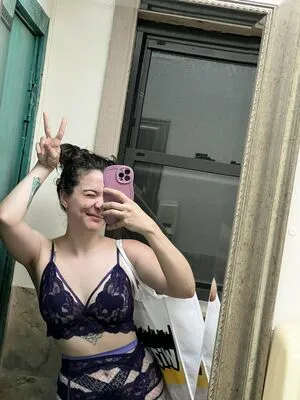 Caminator The Animator OnlyFans Leaked Free Thumbnail Picture - #WJMFYCn0fv