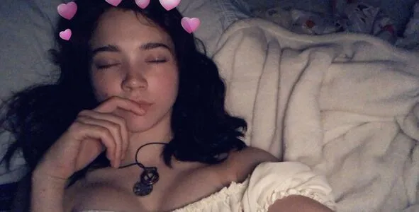 Caminator The Animator OnlyFans Leaked Free Thumbnail Picture - #Yi0bxcUTjI
