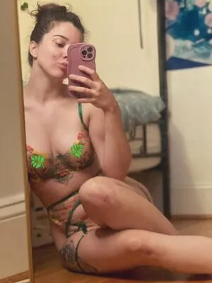Caminator The Animator OnlyFans Leaked Free Thumbnail Picture - #dQU1eaGPzM