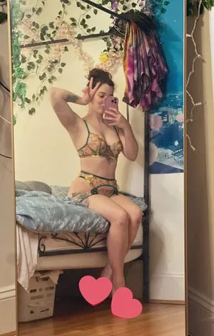 Caminator The Animator OnlyFans Leaked Free Thumbnail Picture - #x56S4zDFC0