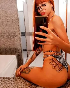 Camindy OnlyFans Leaked Free Thumbnail Picture - #YvPFNuhEEJ