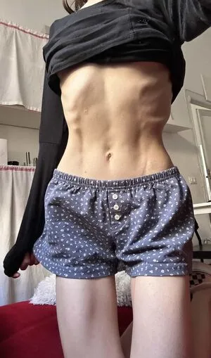 Camineko OnlyFans Leaked Free Thumbnail Picture - #0GXKqOH6v9