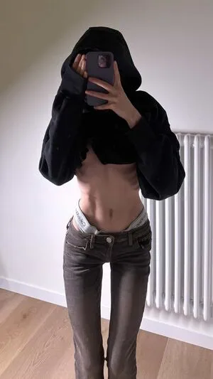 Camineko OnlyFans Leaked Free Thumbnail Picture - #3O22wi9tiE